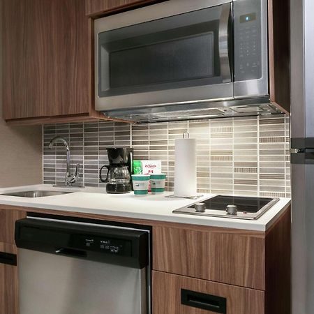 Homewood Suites By Hilton Monterrey Apodaca Εξωτερικό φωτογραφία