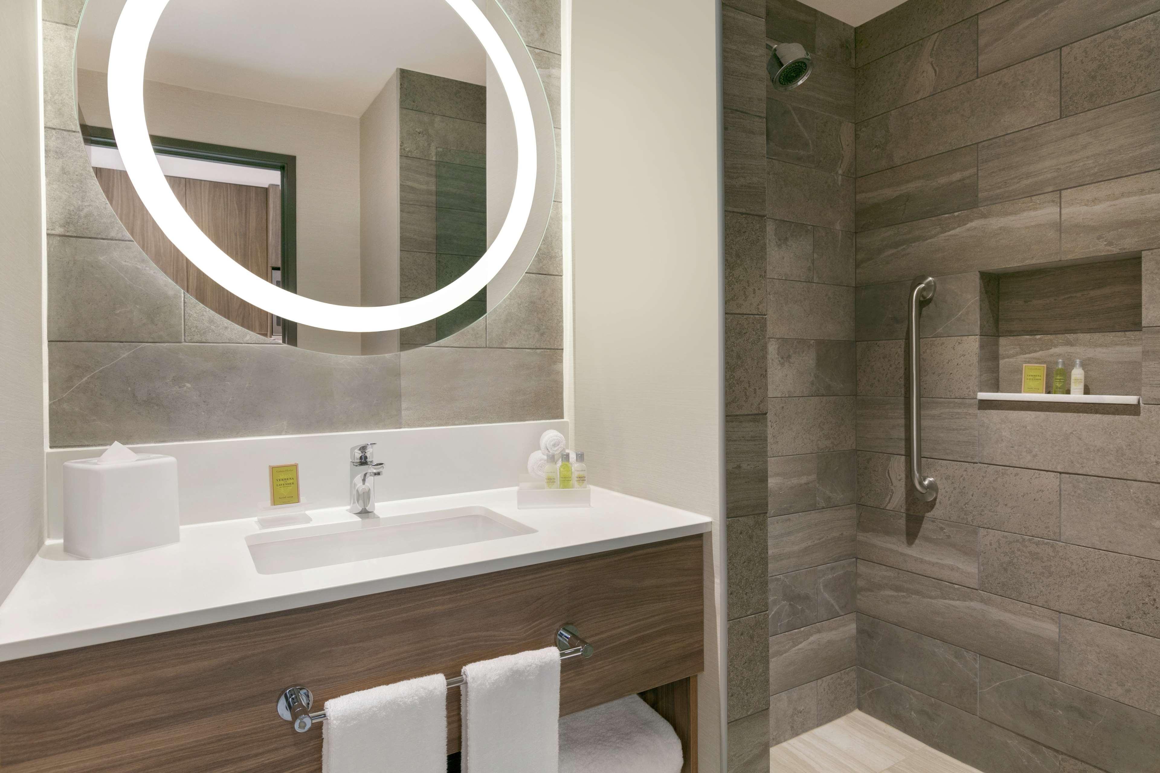 Homewood Suites By Hilton Monterrey Apodaca Εξωτερικό φωτογραφία
