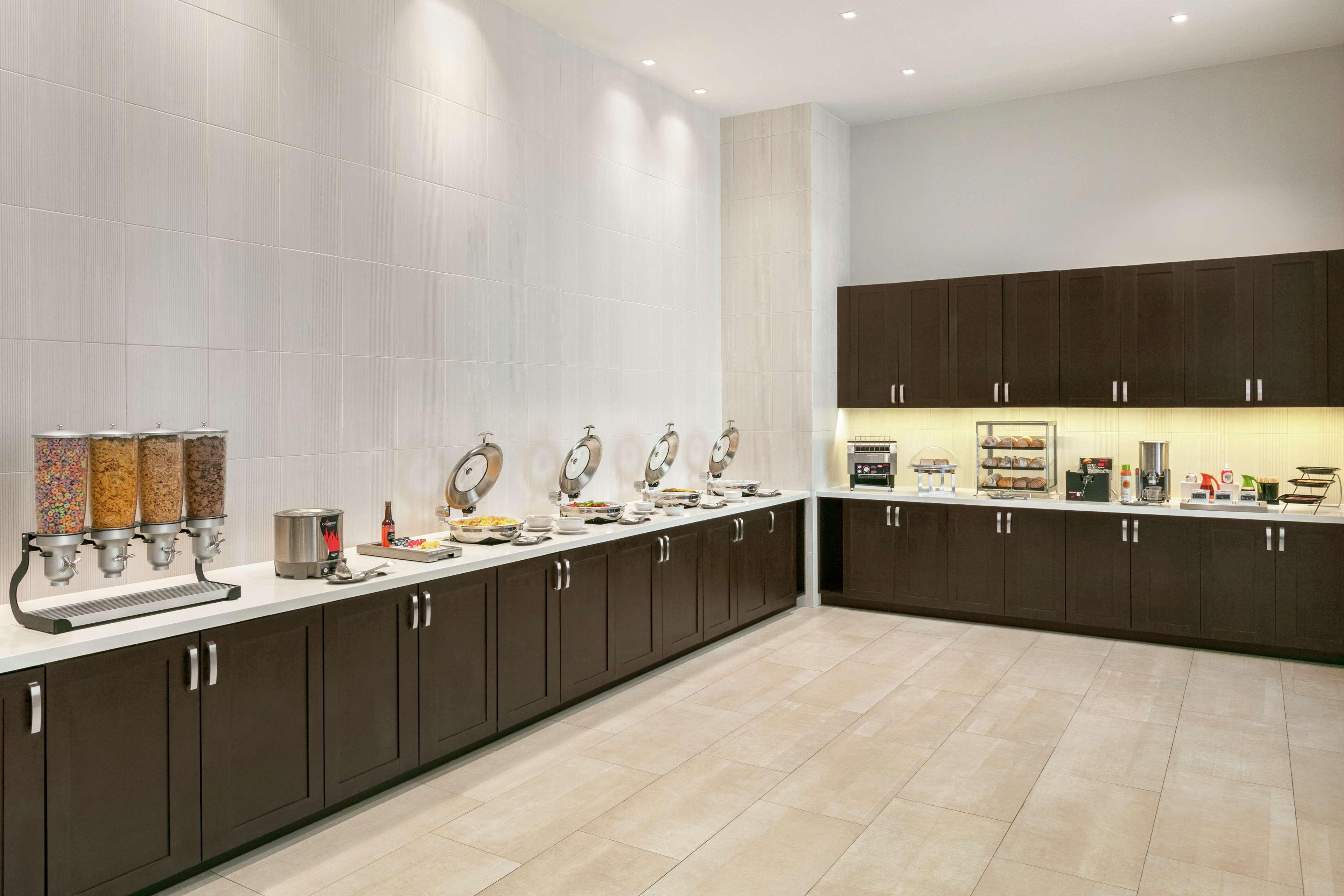Homewood Suites By Hilton Monterrey Apodaca Εξωτερικό φωτογραφία