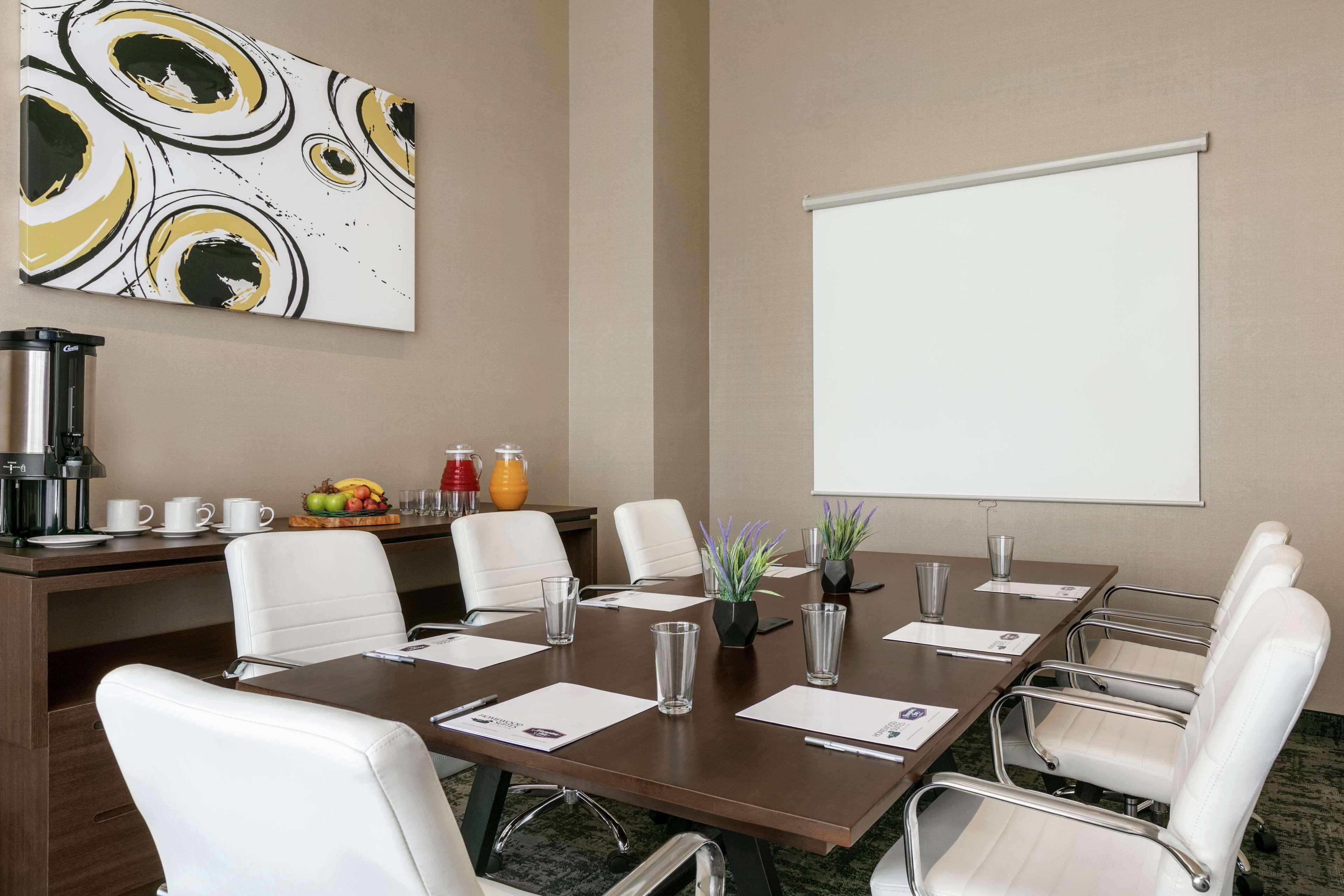 Homewood Suites By Hilton Monterrey Apodaca Εξωτερικό φωτογραφία