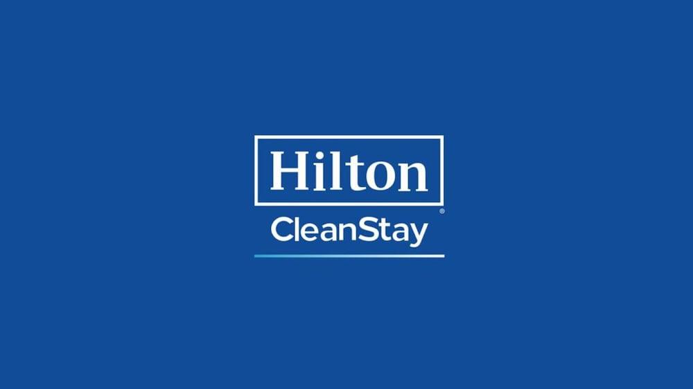 Homewood Suites By Hilton Monterrey Apodaca Εξωτερικό φωτογραφία