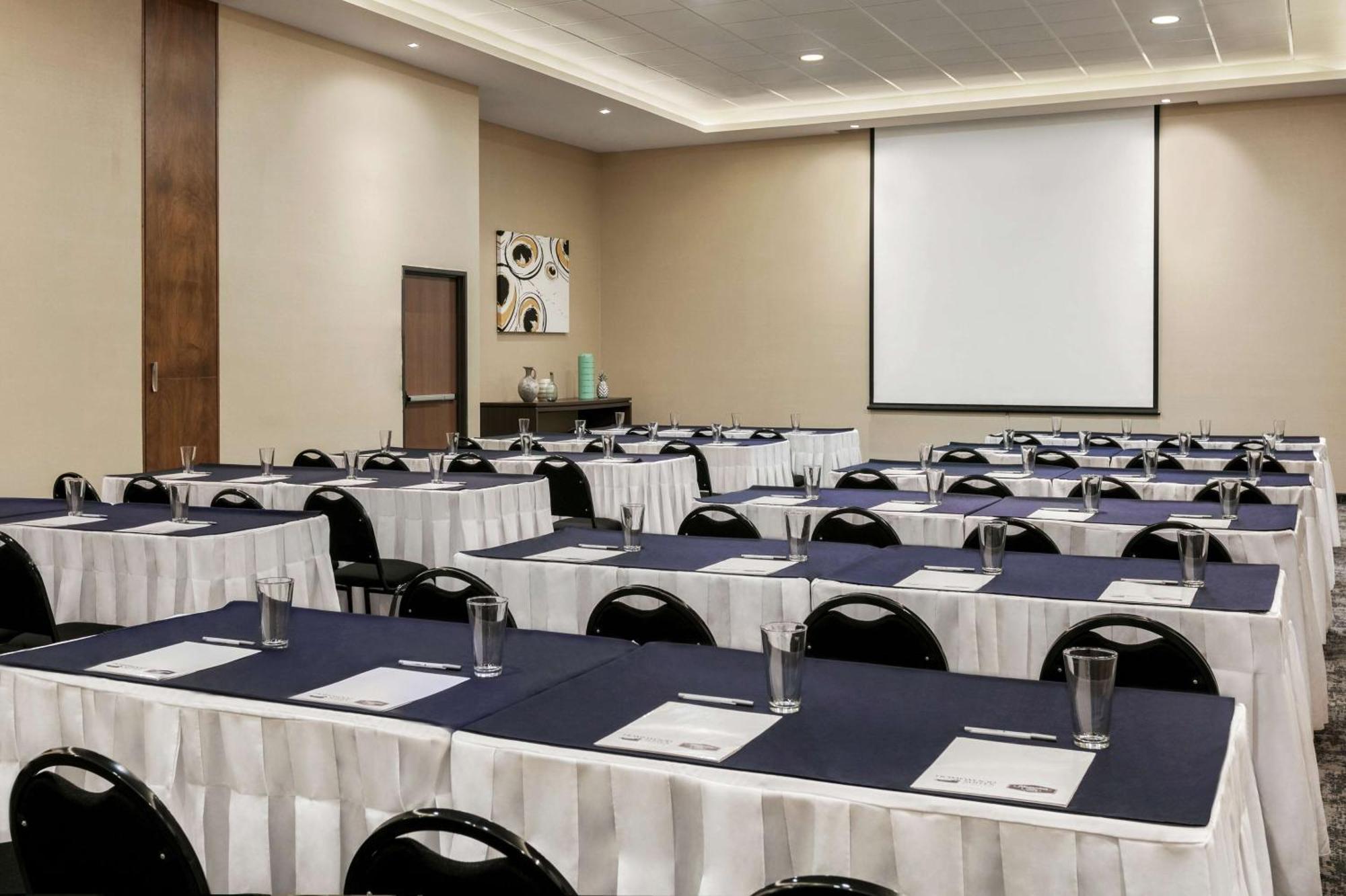 Homewood Suites By Hilton Monterrey Apodaca Εξωτερικό φωτογραφία