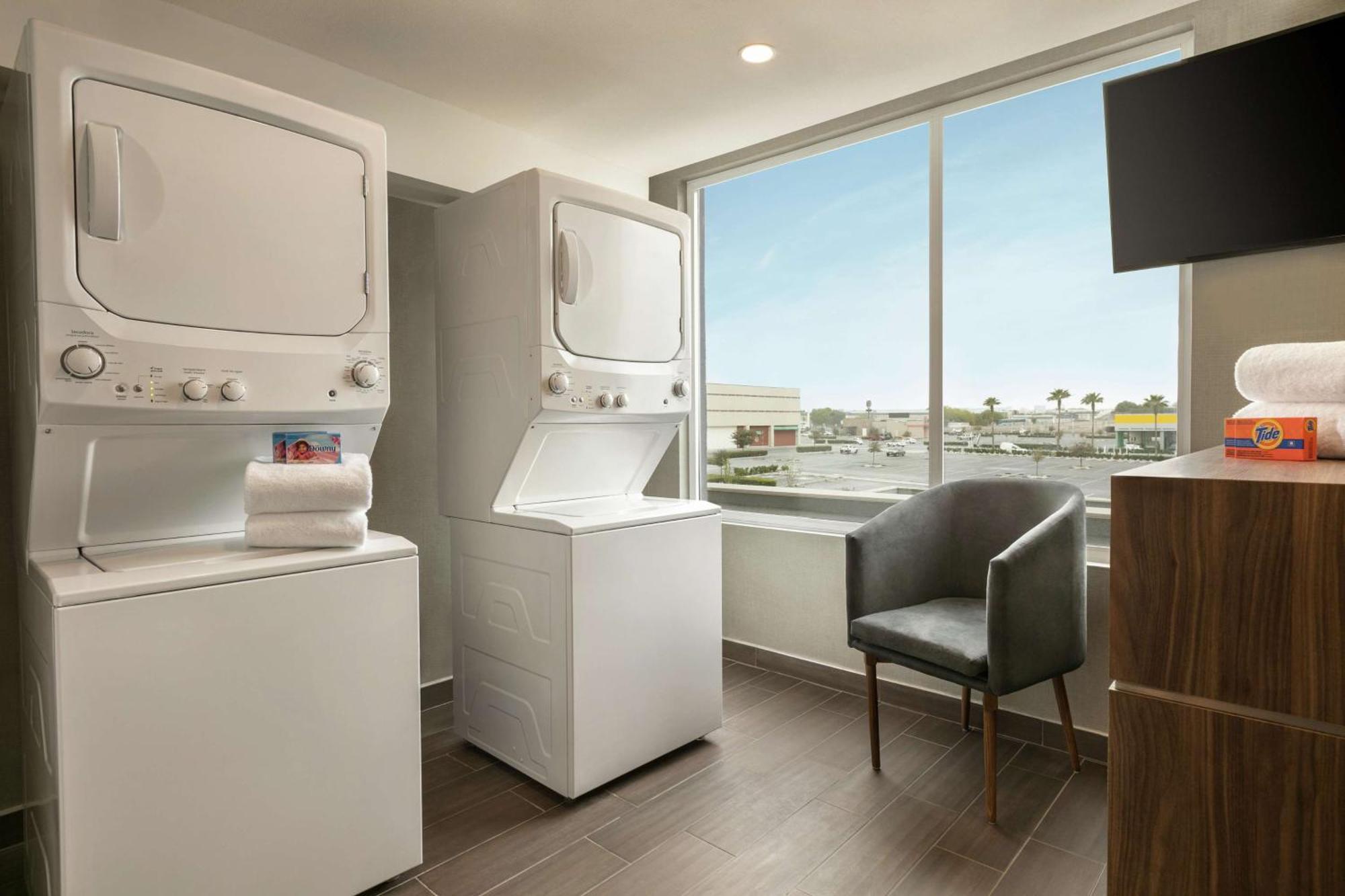 Homewood Suites By Hilton Monterrey Apodaca Εξωτερικό φωτογραφία