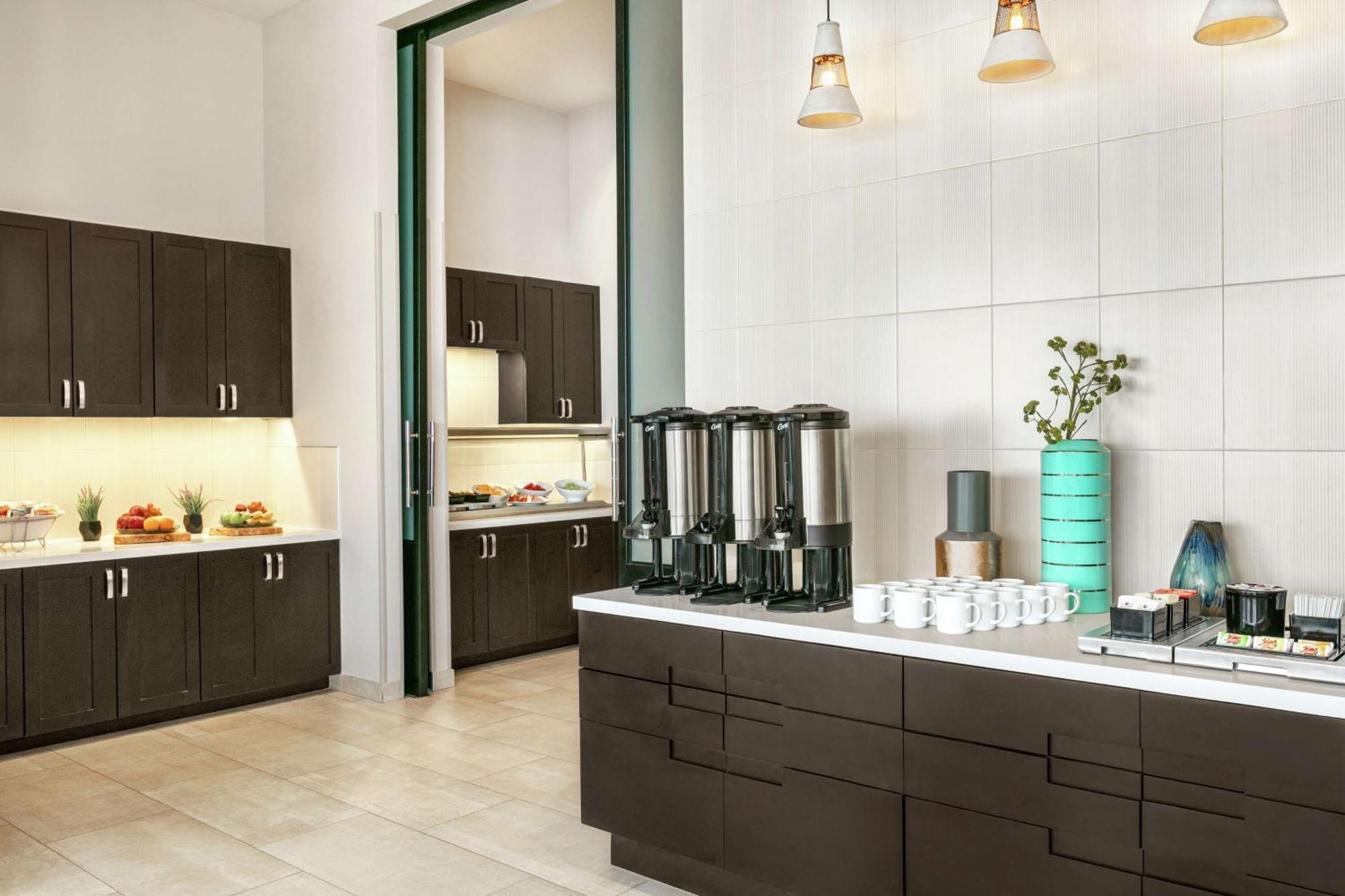 Homewood Suites By Hilton Monterrey Apodaca Εξωτερικό φωτογραφία