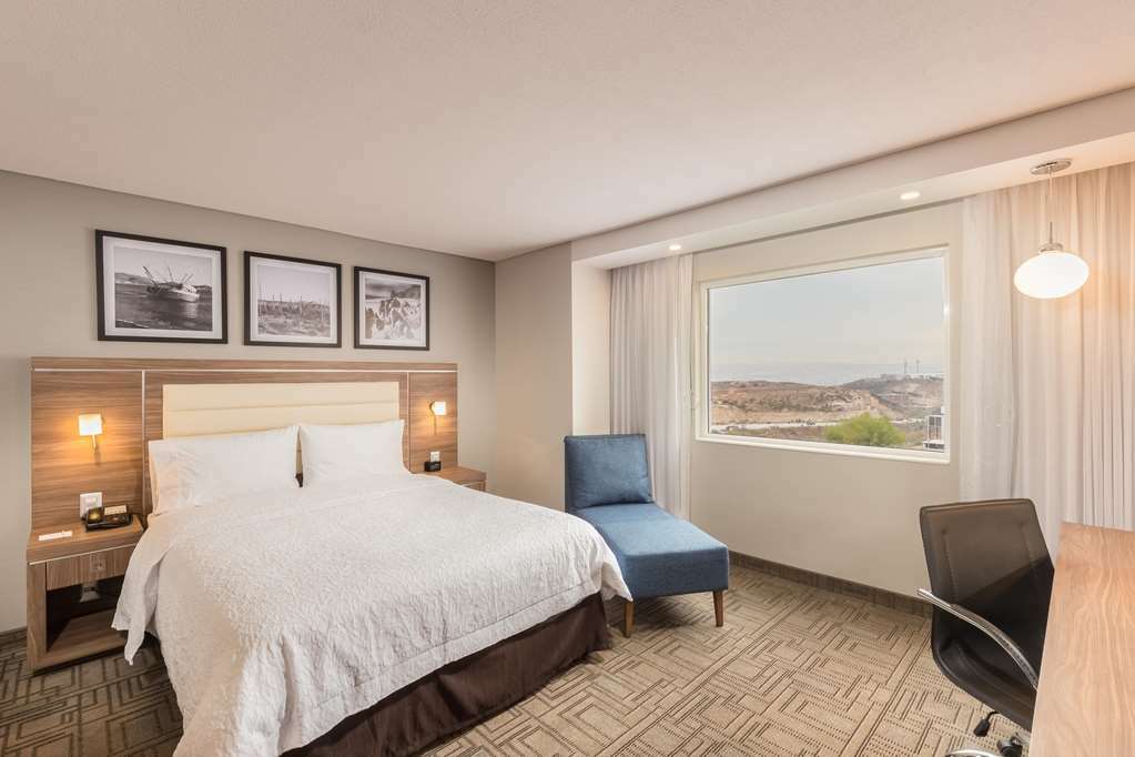 Homewood Suites By Hilton Monterrey Apodaca Δωμάτιο φωτογραφία
