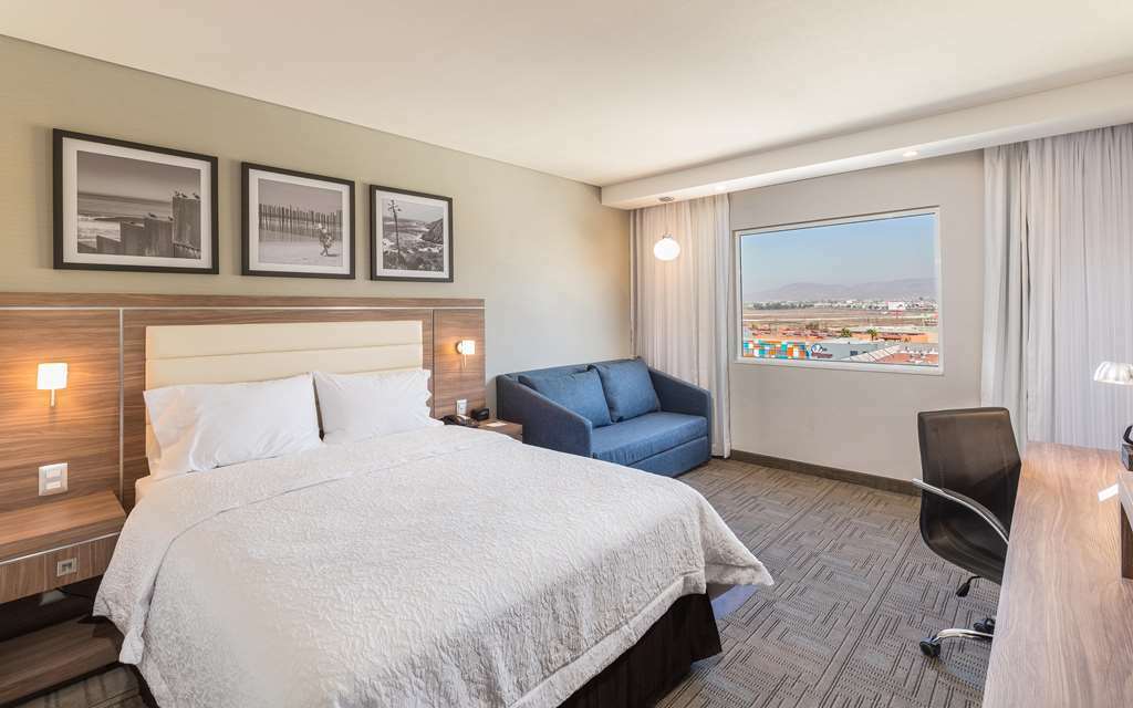 Homewood Suites By Hilton Monterrey Apodaca Δωμάτιο φωτογραφία