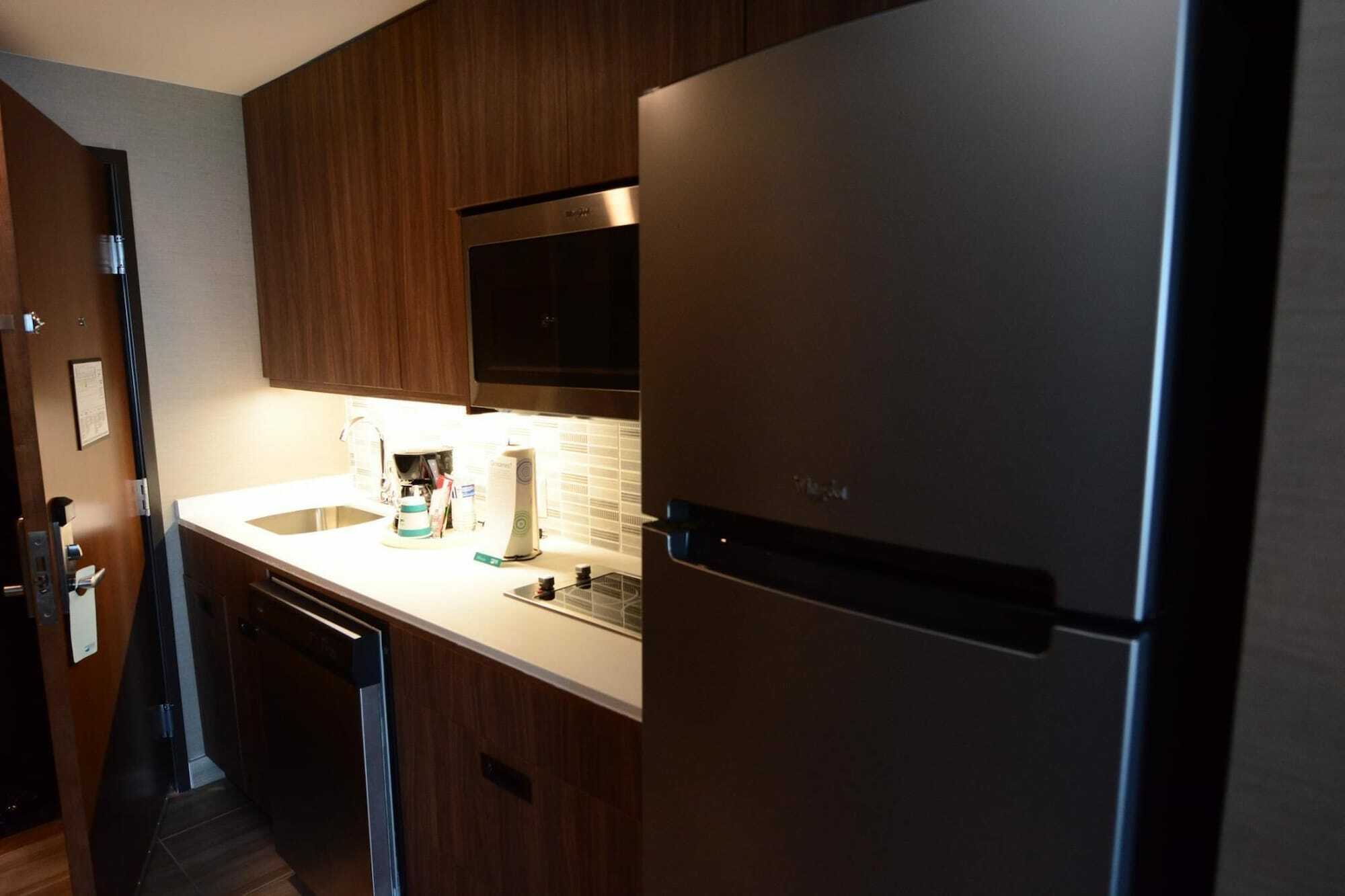 Homewood Suites By Hilton Monterrey Apodaca Εξωτερικό φωτογραφία