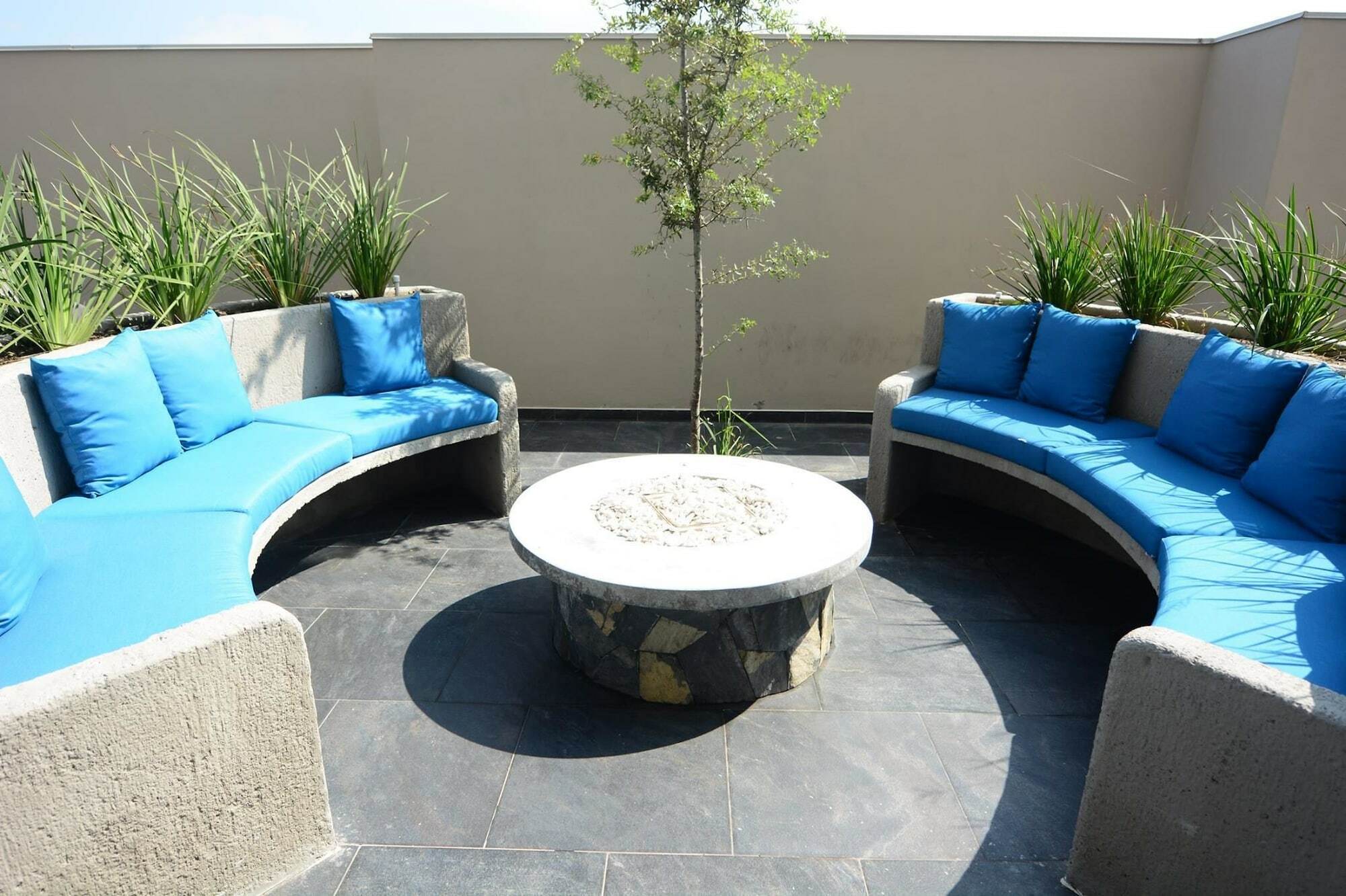 Homewood Suites By Hilton Monterrey Apodaca Εξωτερικό φωτογραφία