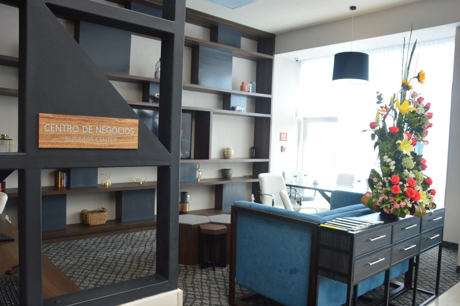 Homewood Suites By Hilton Monterrey Apodaca Εξωτερικό φωτογραφία